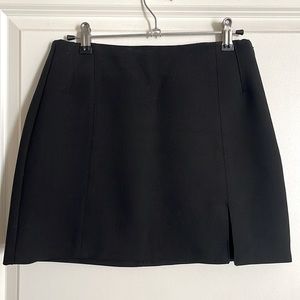 ZARA SKIRT